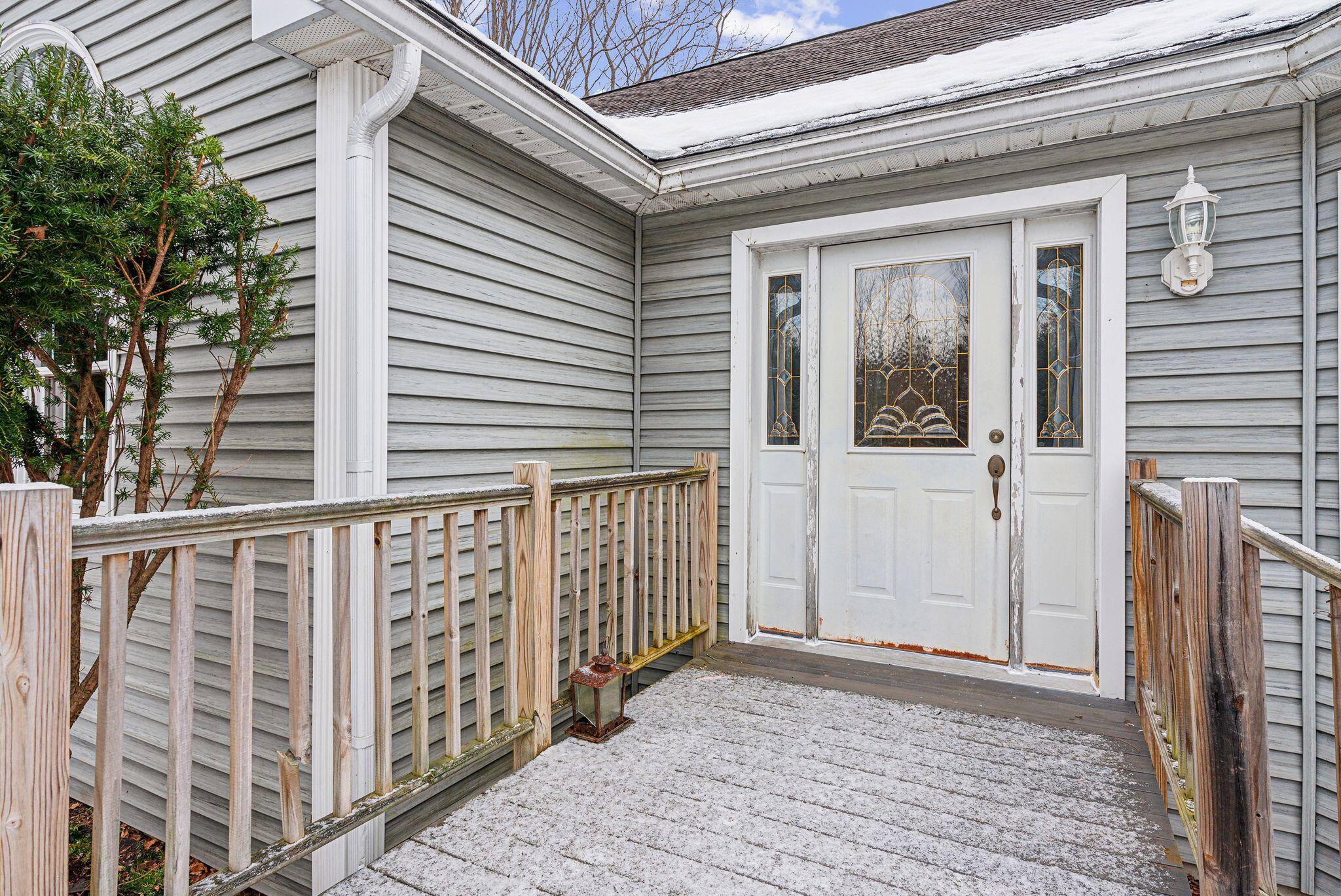 106 Torrey Hill Road Turner, ME 04282 - Photo 6 of 77 7_DSC08071