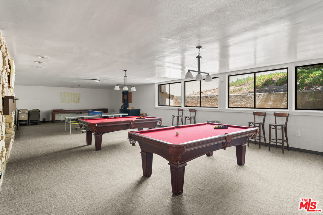 7765 West 91st Street, Unit A2123 Playa del Rey, CA 90293 - Photo 16 of 17