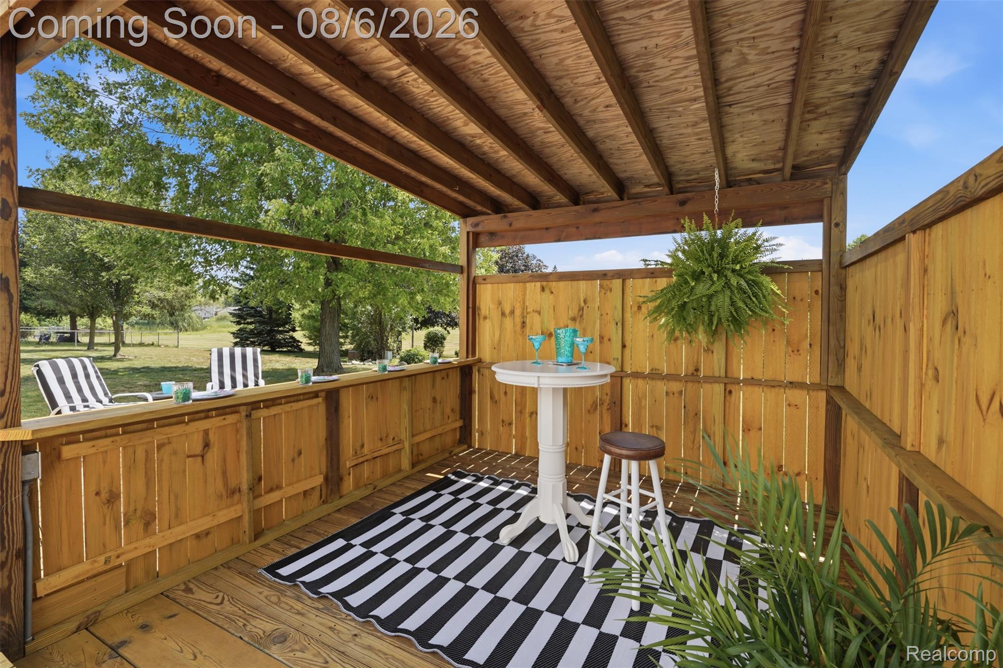 3585 Loon Lake Road Wixom, MI 48393 - Photo 27 of 40 41_3585 loon lake rd-41.jpg
