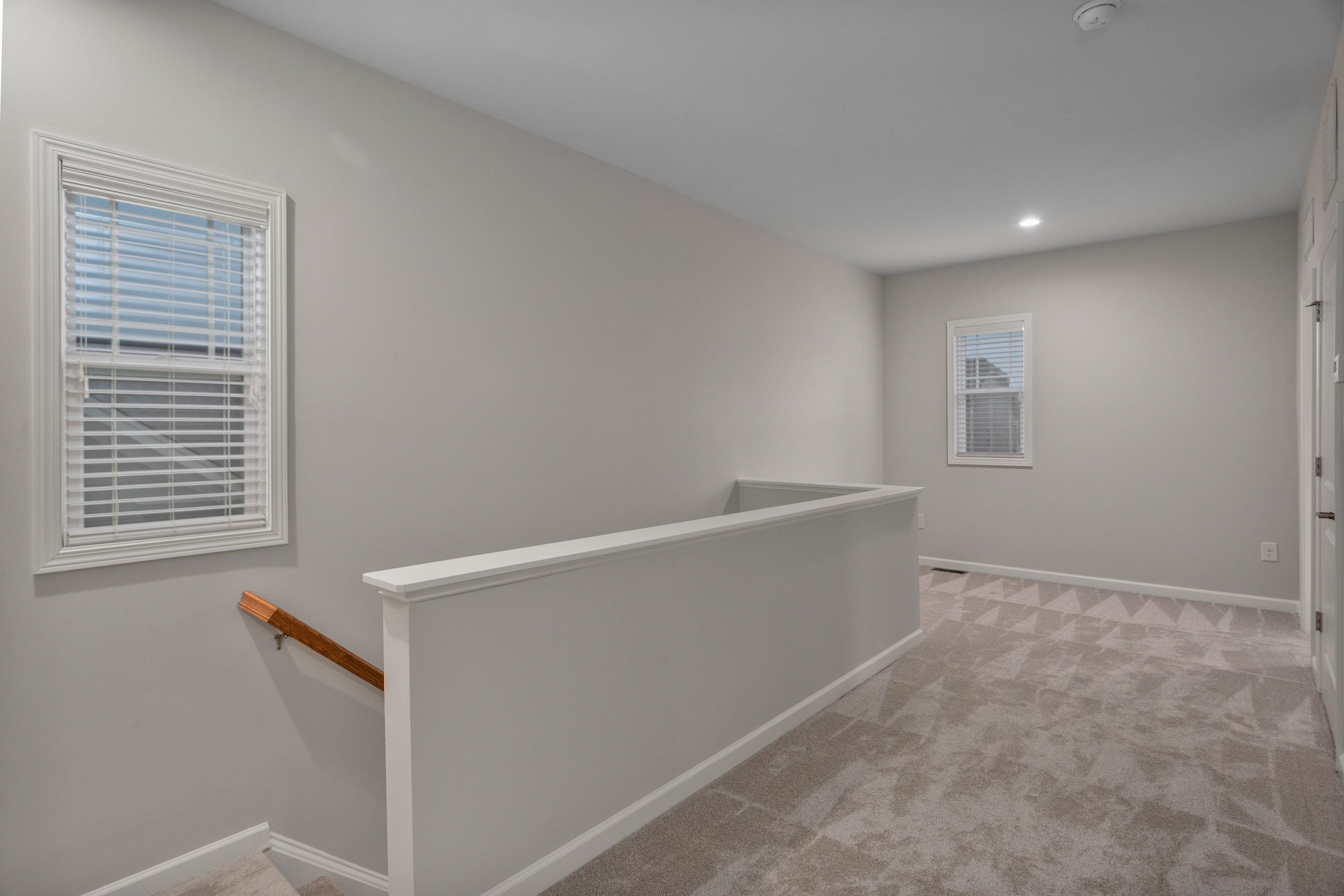 825 Wildflower Ridge Road Wake Forest, NC 27587 - Photo 22 of 47 Photo 22