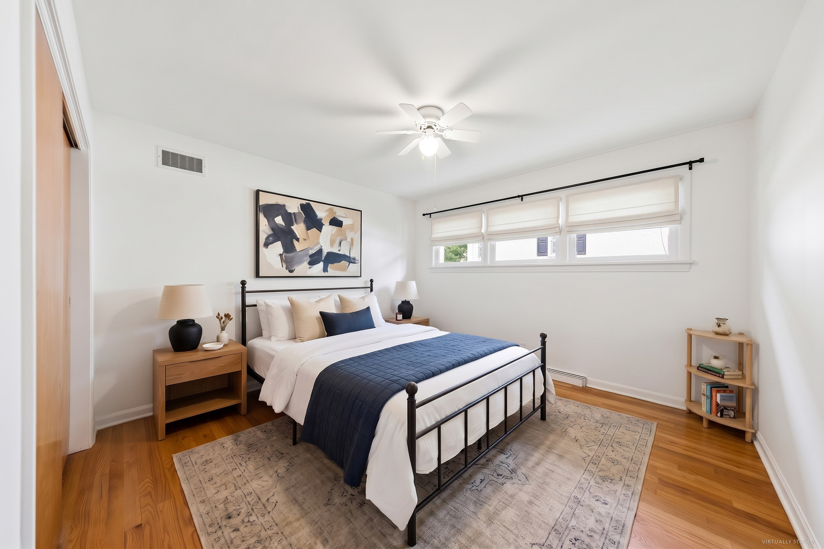677 Wingate Road Glen Ellyn, IL 60137 - Photo 27 of 41 Gallery Image 27