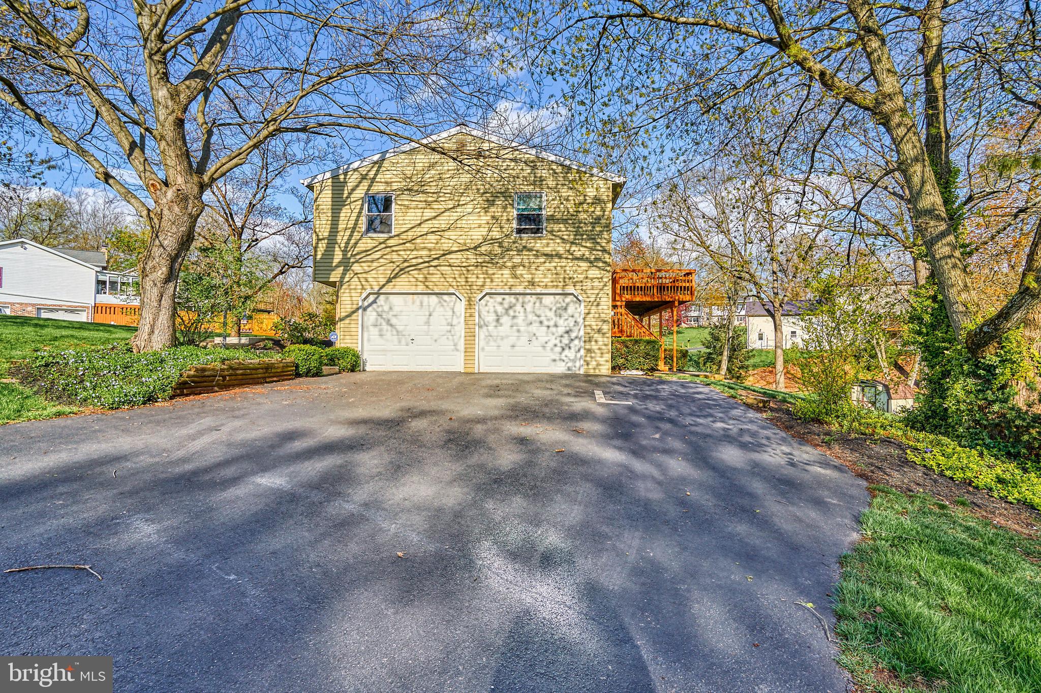 45 Sam Snead Circle Etters, PA 17319 - Photo 23 of 34 a view of building along with trees