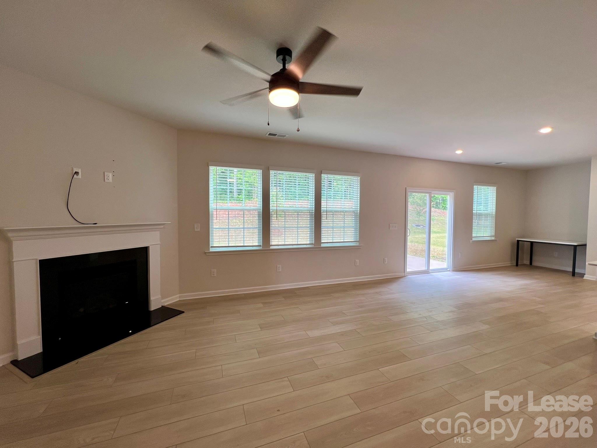 314 Hamptons Cove Road Troutman, NC 28166 - Photo 9 of 34