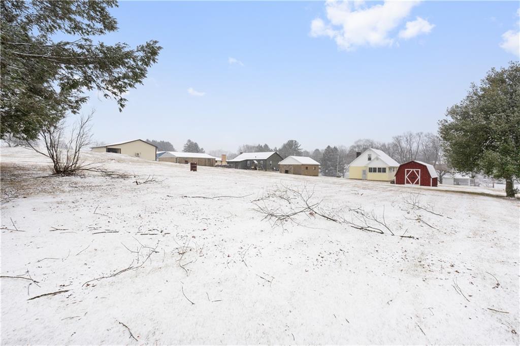 703 Freeport Road Freeport, PA 16229 - Photo 29 of 33