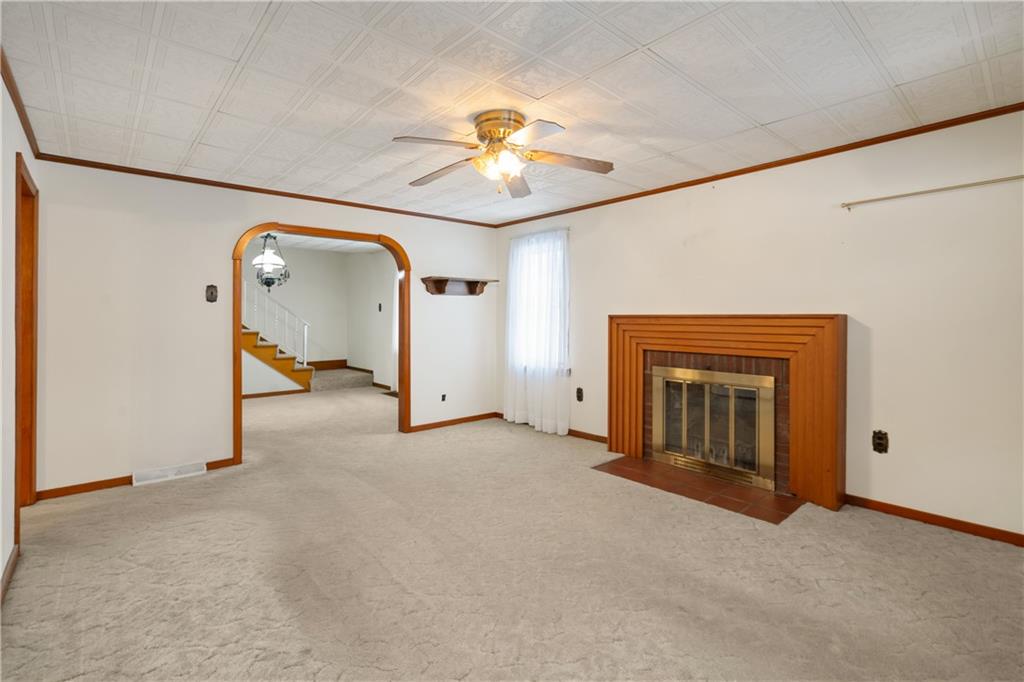 703 Freeport Road Freeport, PA 16229 - Photo 6 of 33