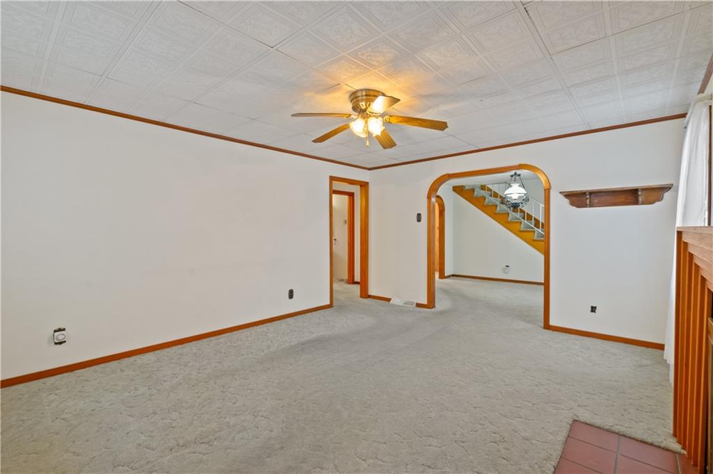 703 Freeport Road Freeport, PA 16229 - Photo 7 of 33