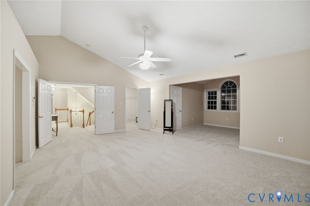 11801 Alder Ridge Place Glen Allen, VA 23059 - Photo 23 of 31