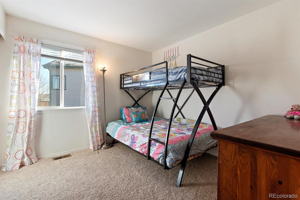 9727 Burberry Way Highlands Ranch, CO 80129 - Photo 11 of 23 Gallery Image 11