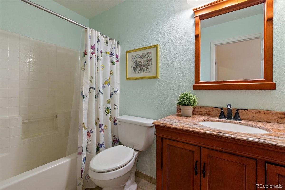 9727 Burberry Way Highlands Ranch, CO 80129 - Photo 12 of 23 Gallery Image 12