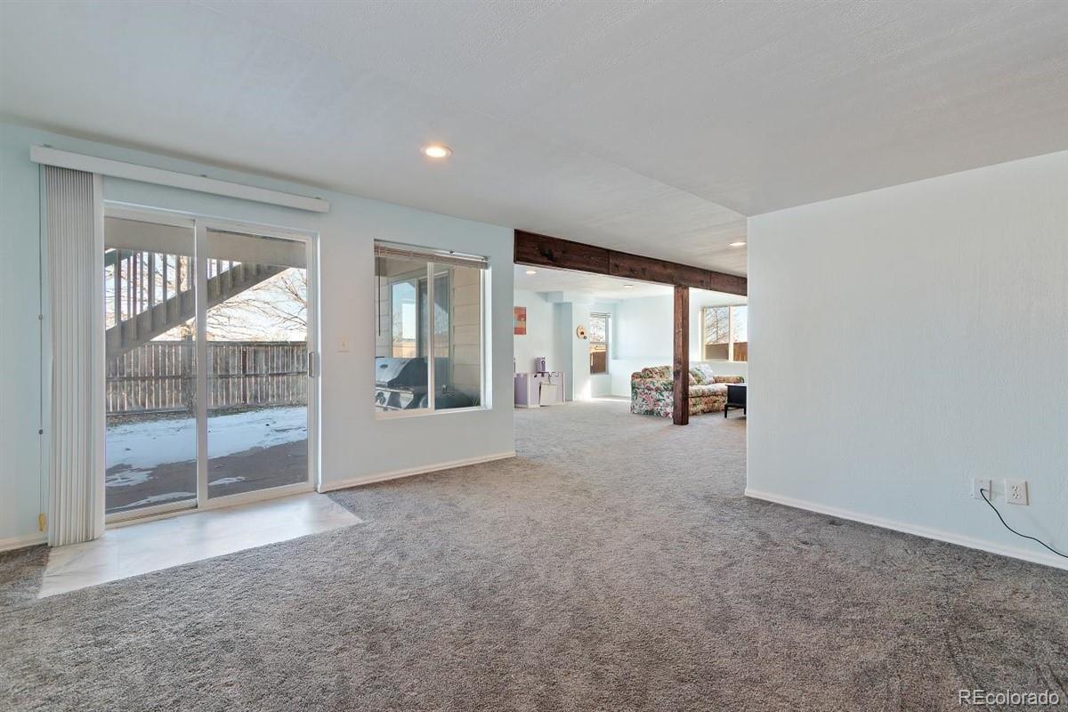 9727 Burberry Way Highlands Ranch, CO 80129 - Photo 14 of 23 Gallery Image 14