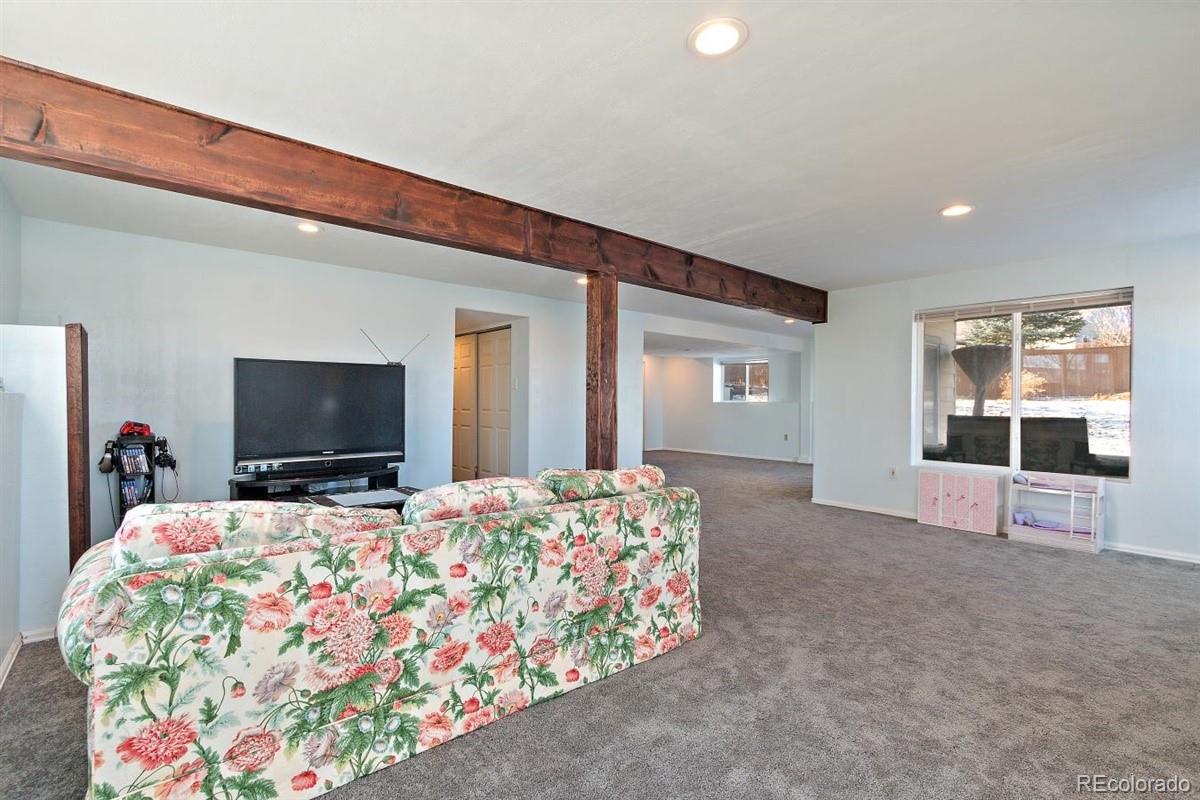 9727 Burberry Way Highlands Ranch, CO 80129 - Photo 16 of 23 Gallery Image 16