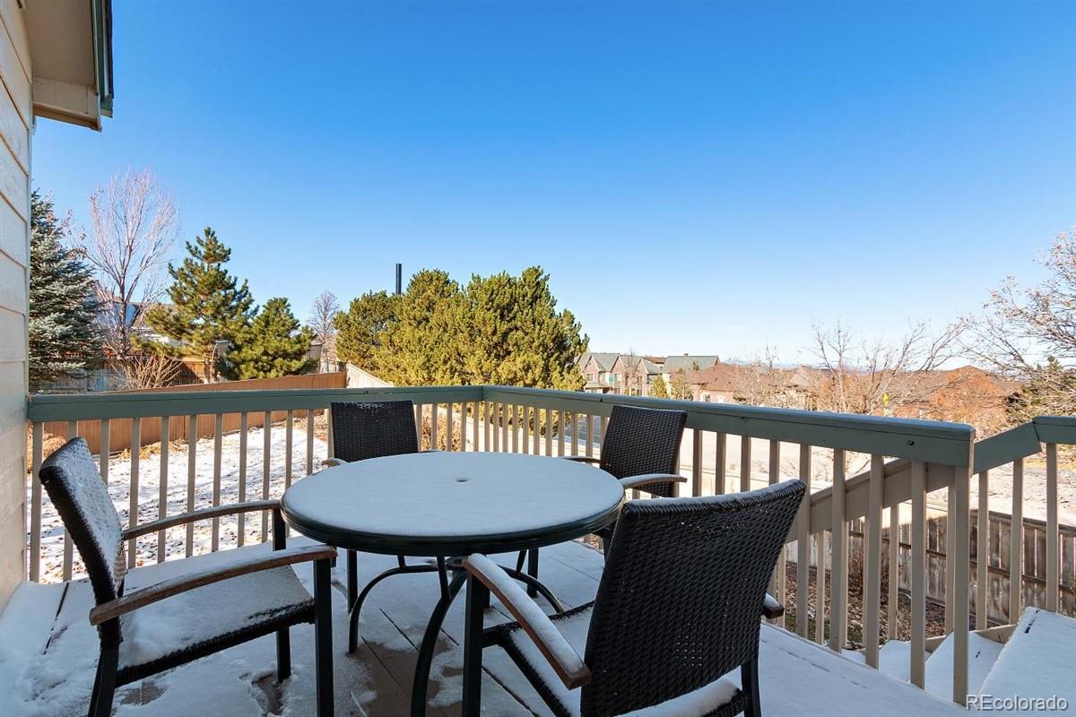 9727 Burberry Way Highlands Ranch, CO 80129 - Photo 20 of 23 Gallery Image 20