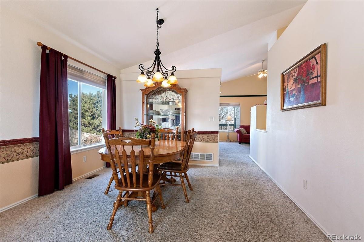 9727 Burberry Way Highlands Ranch, CO 80129 - Photo 2 of 23 Gallery Image 2
