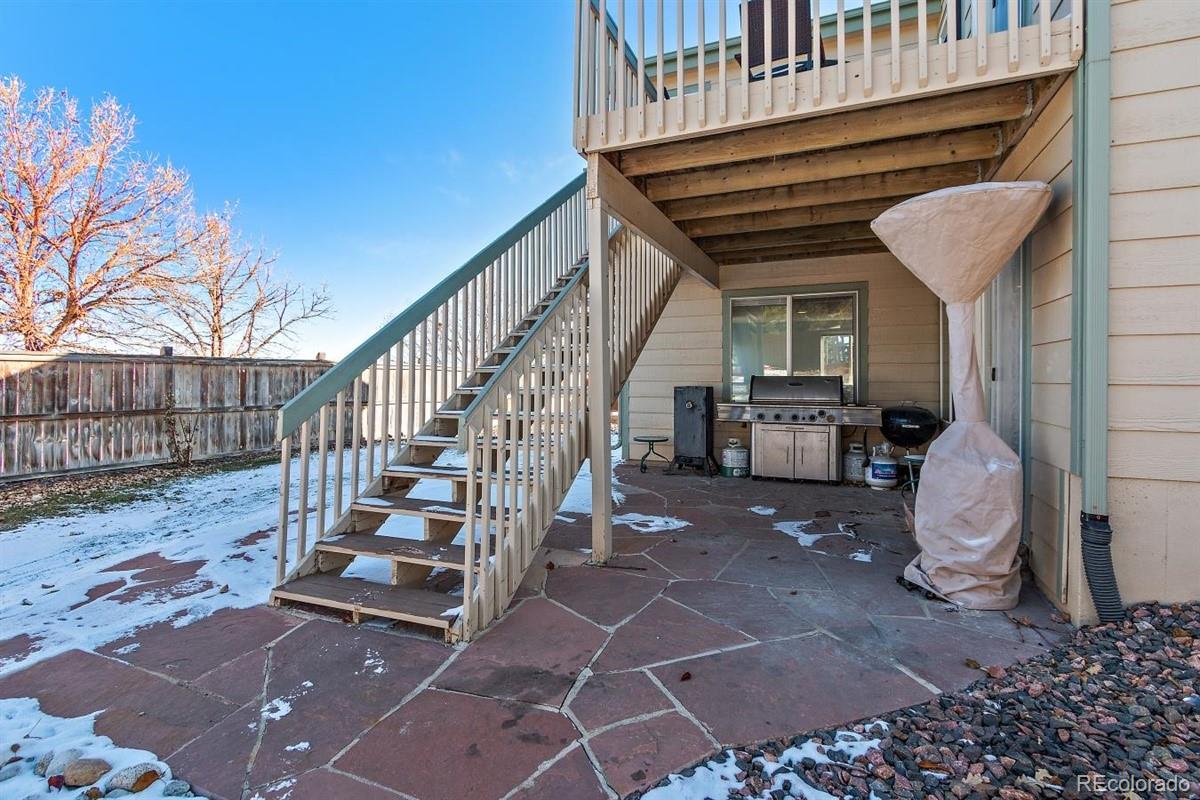 9727 Burberry Way Highlands Ranch, CO 80129 - Photo 21 of 23 Gallery Image 21