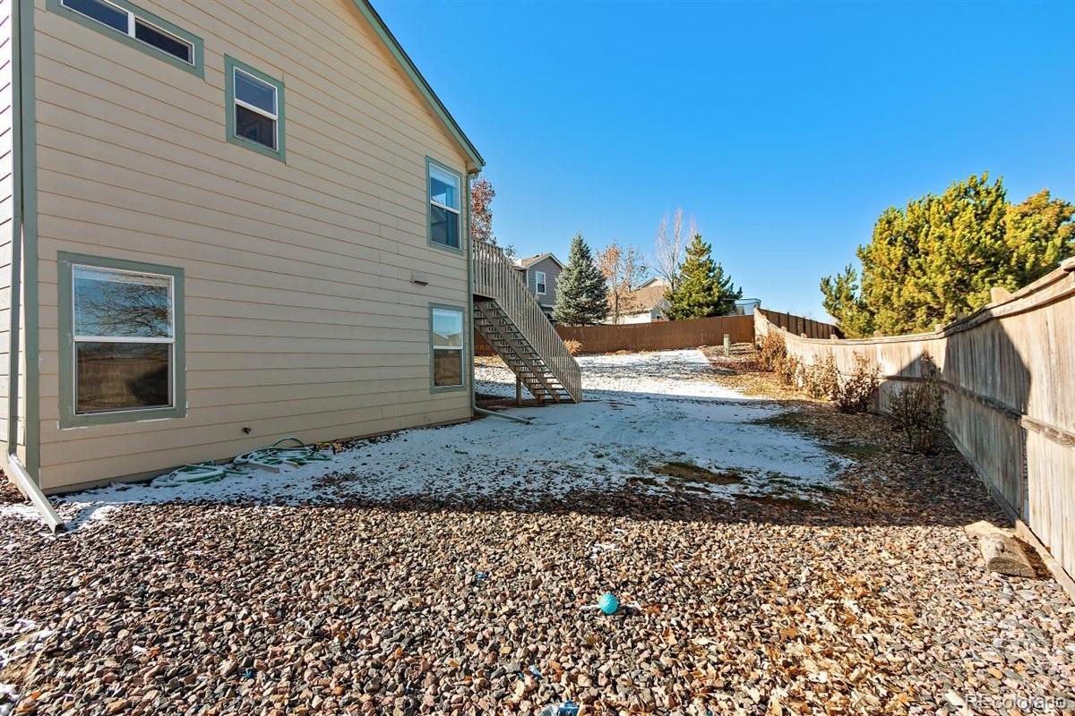 9727 Burberry Way Highlands Ranch, CO 80129 - Photo 23 of 23 Gallery Image 23