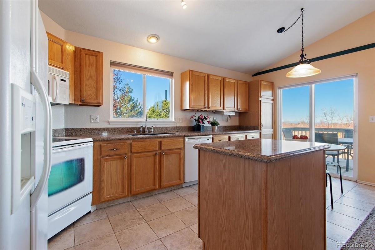9727 Burberry Way Highlands Ranch, CO 80129 - Photo 3 of 23 Gallery Image 3