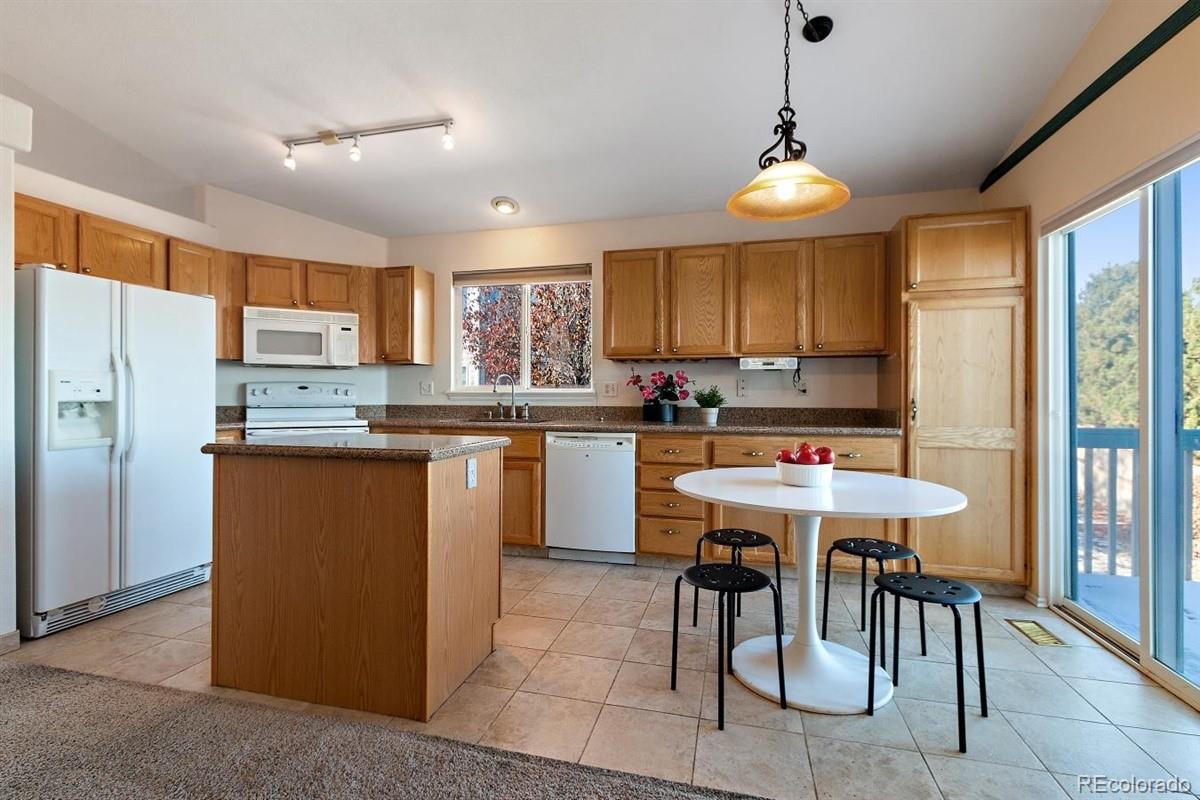 9727 Burberry Way Highlands Ranch, CO 80129 - Photo 4 of 23 Gallery Image 4