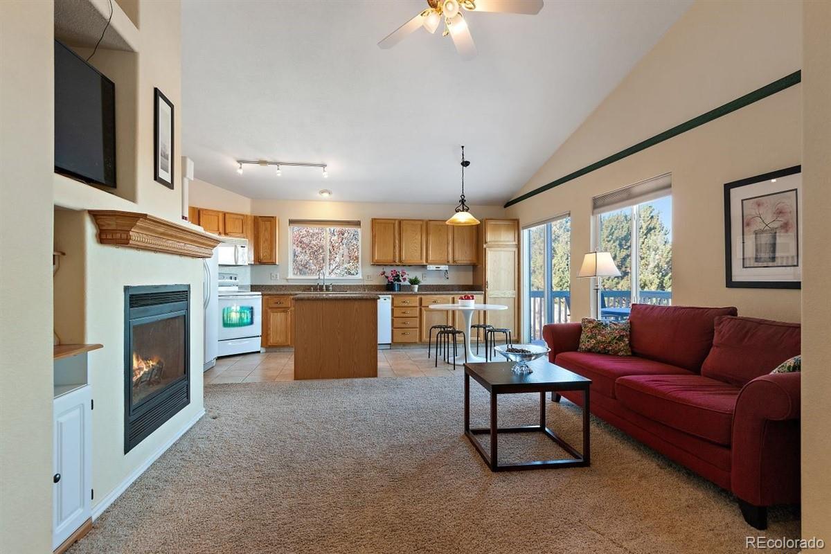 9727 Burberry Way Highlands Ranch, CO 80129 - Photo 7 of 23 Gallery Image 7
