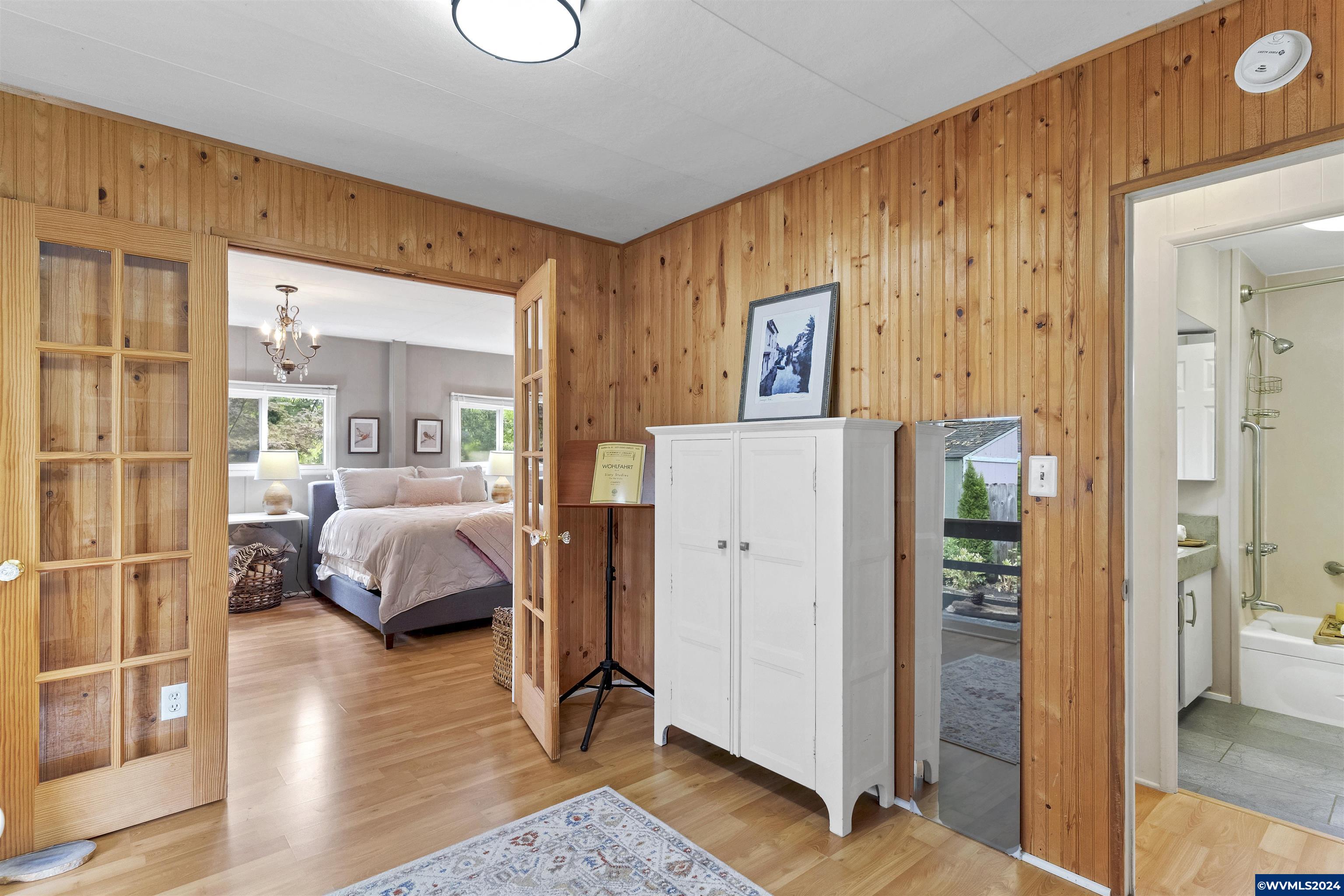 3100 Turner Road Southeast, Unit 164 Salem, OR 97302 - Photo 25 of 39 Gallery Image 25