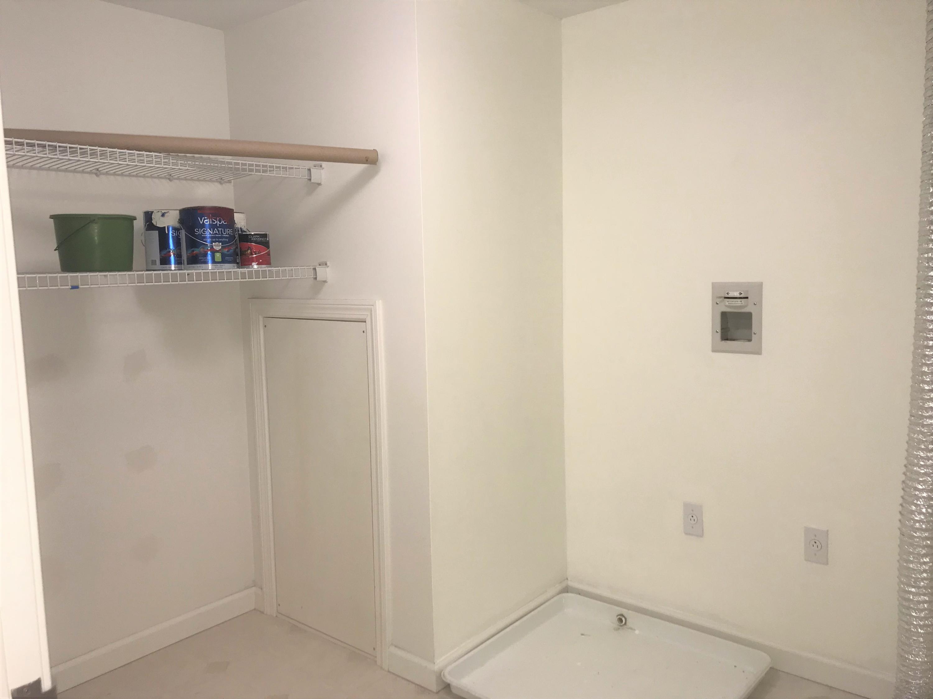 4 Schooner Ridge Road, Unit 5 Bath, ME 04530 - Photo 31 of 31 Laundry - MLS