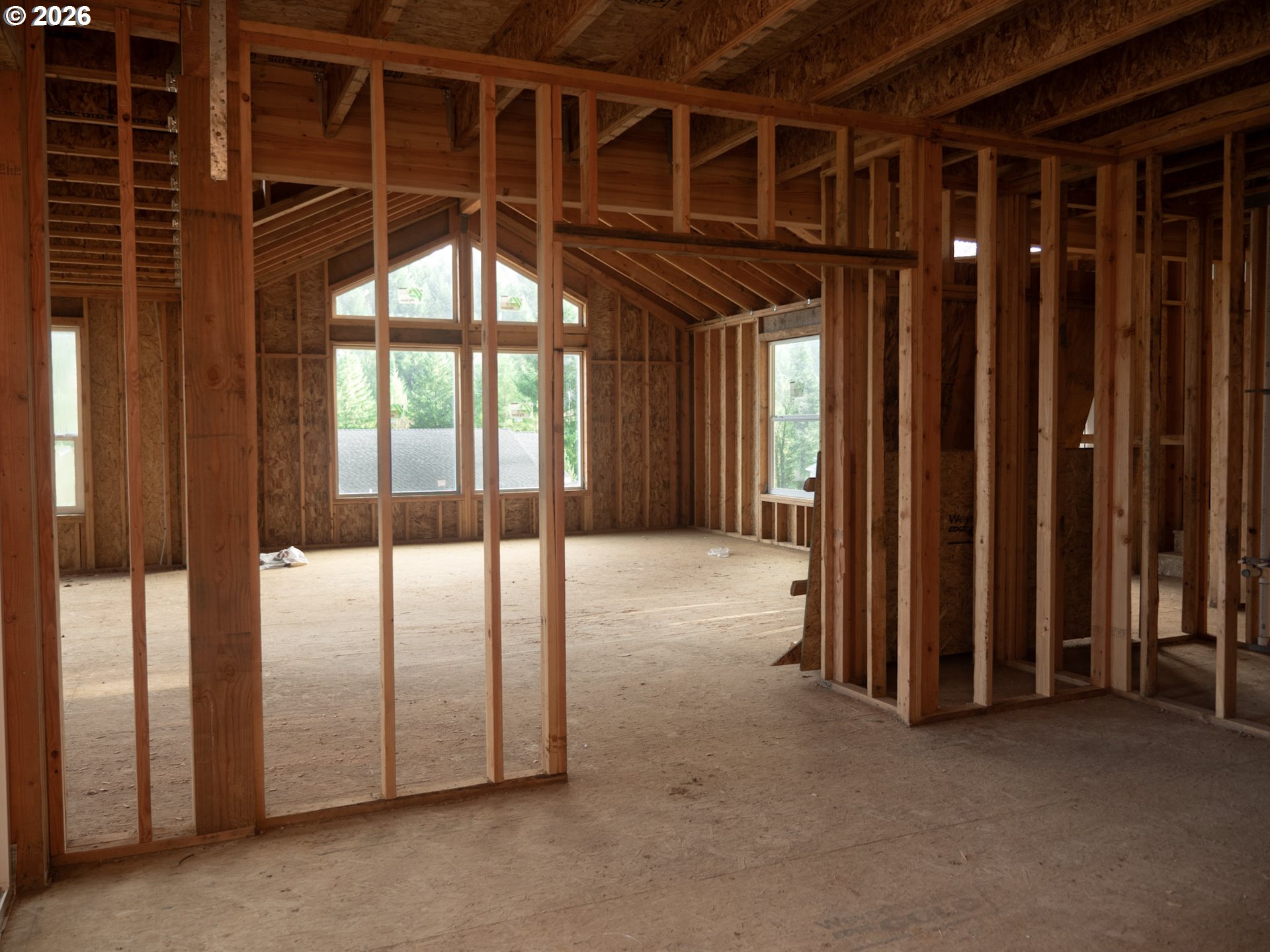 370 Boulder Ridge Drive Sweet Home, OR 97386 - Photo 11 of 33