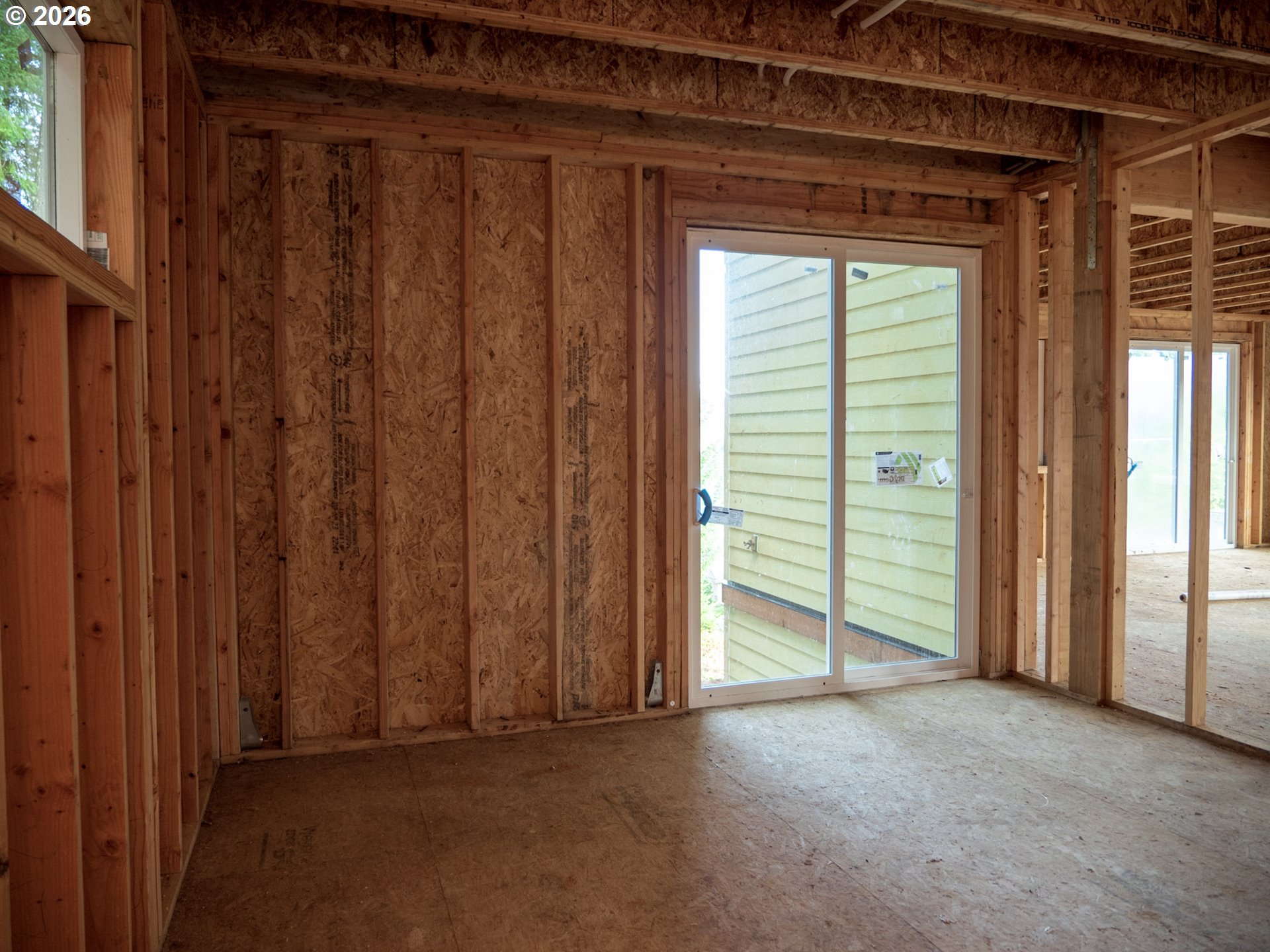 370 Boulder Ridge Drive Sweet Home, OR 97386 - Photo 12 of 33