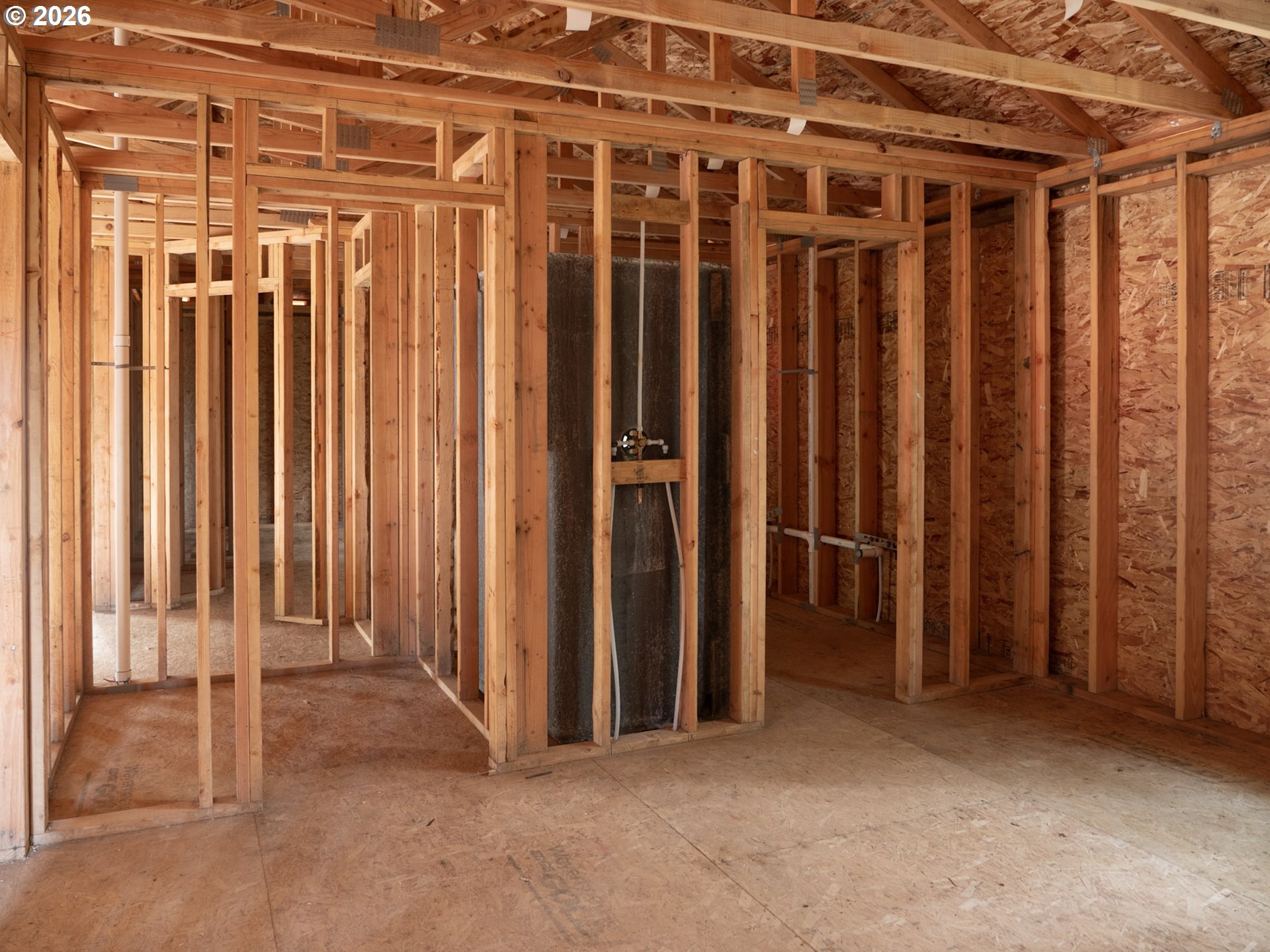 370 Boulder Ridge Drive Sweet Home, OR 97386 - Photo 13 of 33