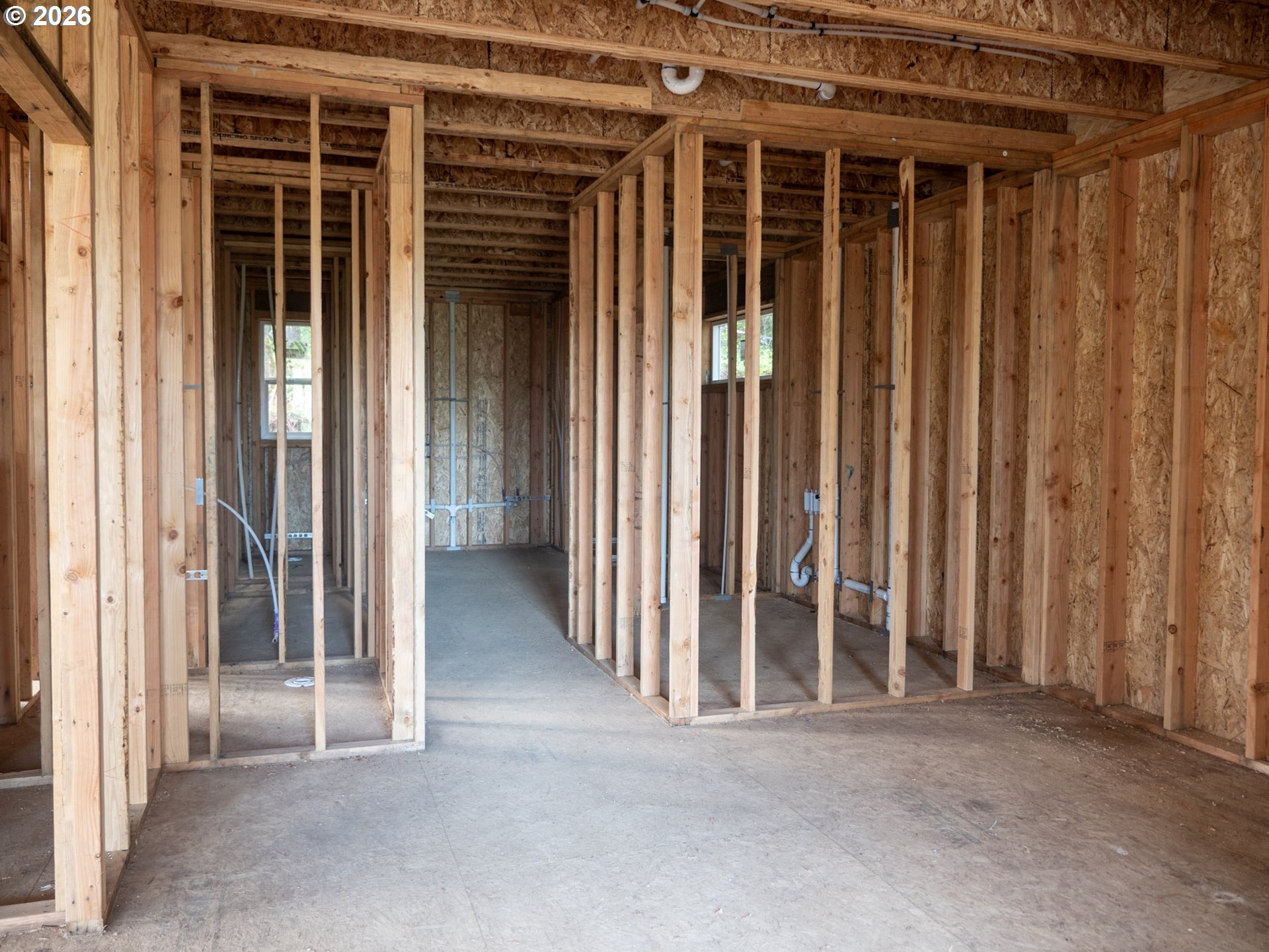 370 Boulder Ridge Drive Sweet Home, OR 97386 - Photo 14 of 33