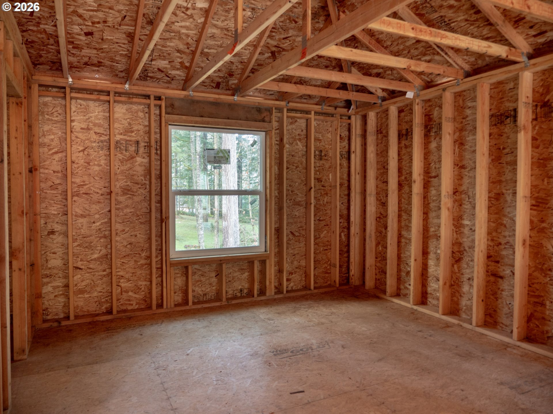 370 Boulder Ridge Drive Sweet Home, OR 97386 - Photo 16 of 33