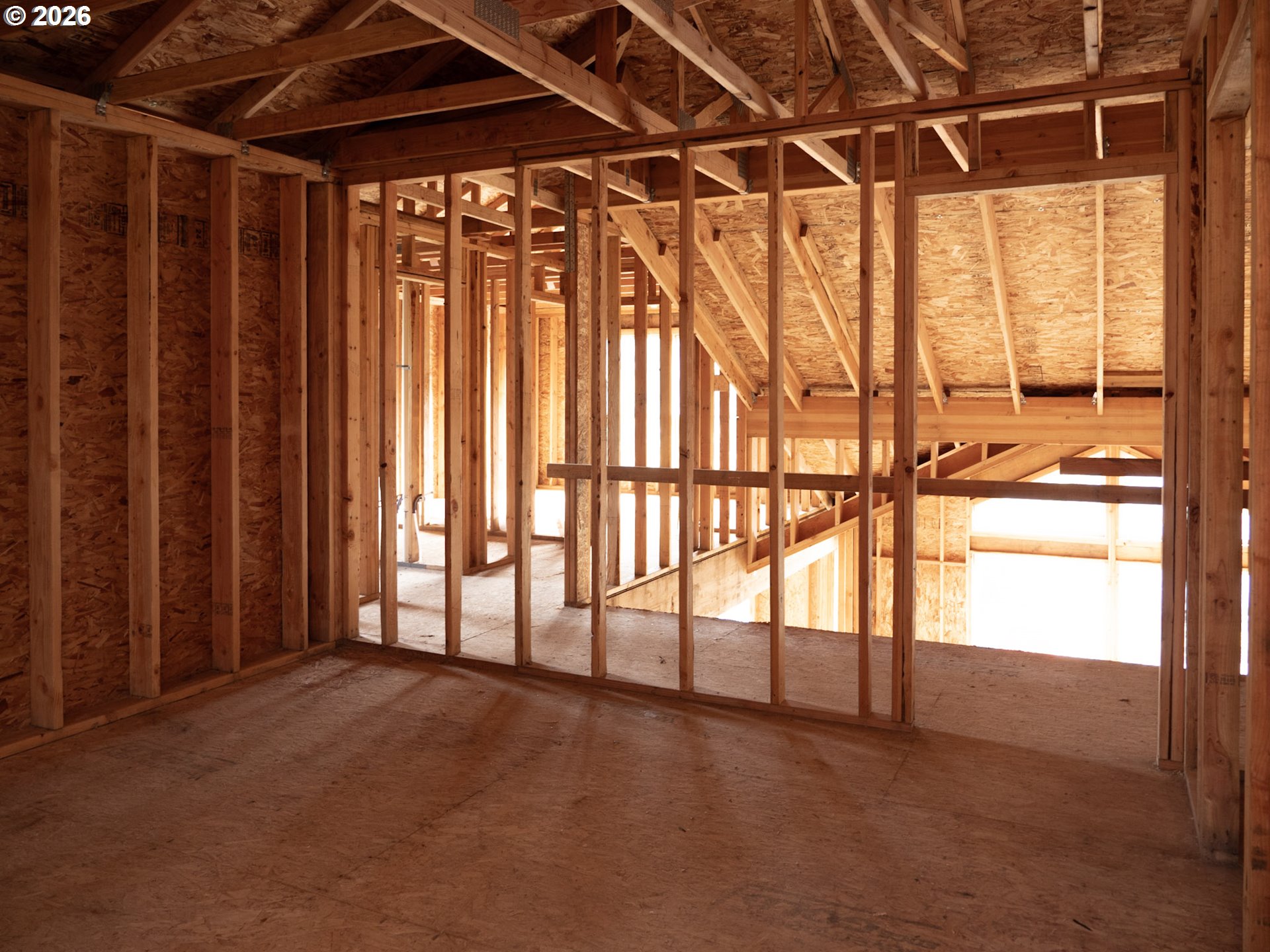 370 Boulder Ridge Drive Sweet Home, OR 97386 - Photo 17 of 33