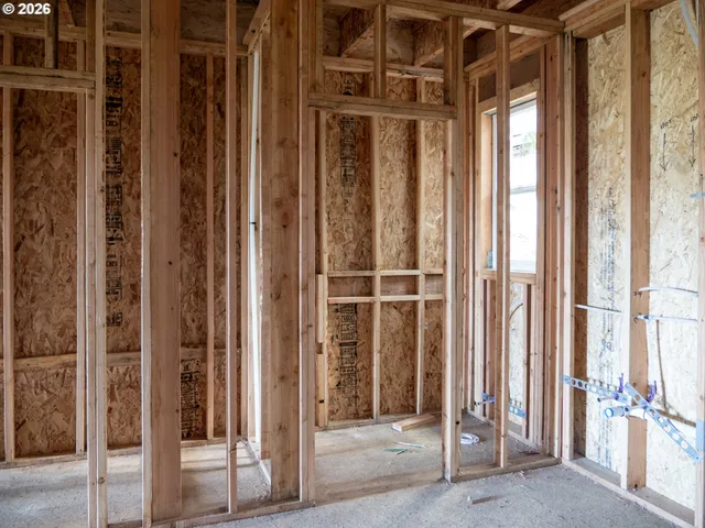 a view of a bathroom