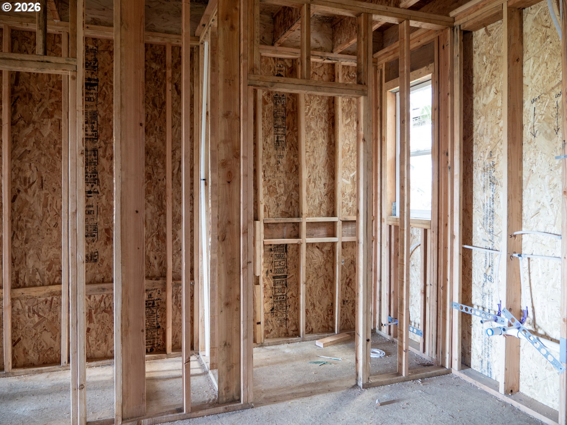 370 Boulder Ridge Drive Sweet Home, OR 97386 - Photo 19 of 33