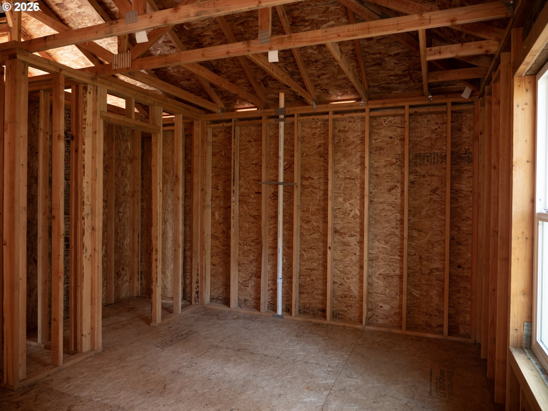 370 Boulder Ridge Drive Sweet Home, OR 97386 - Photo 20 of 33