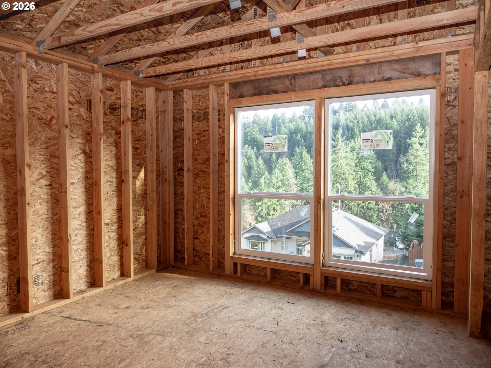 370 Boulder Ridge Drive Sweet Home, OR 97386 - Photo 22 of 33