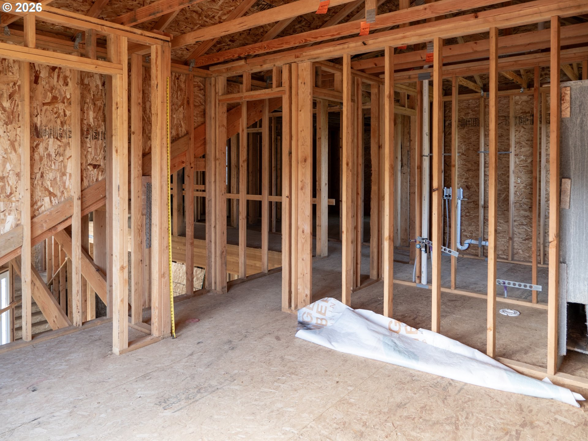 370 Boulder Ridge Drive Sweet Home, OR 97386 - Photo 23 of 33