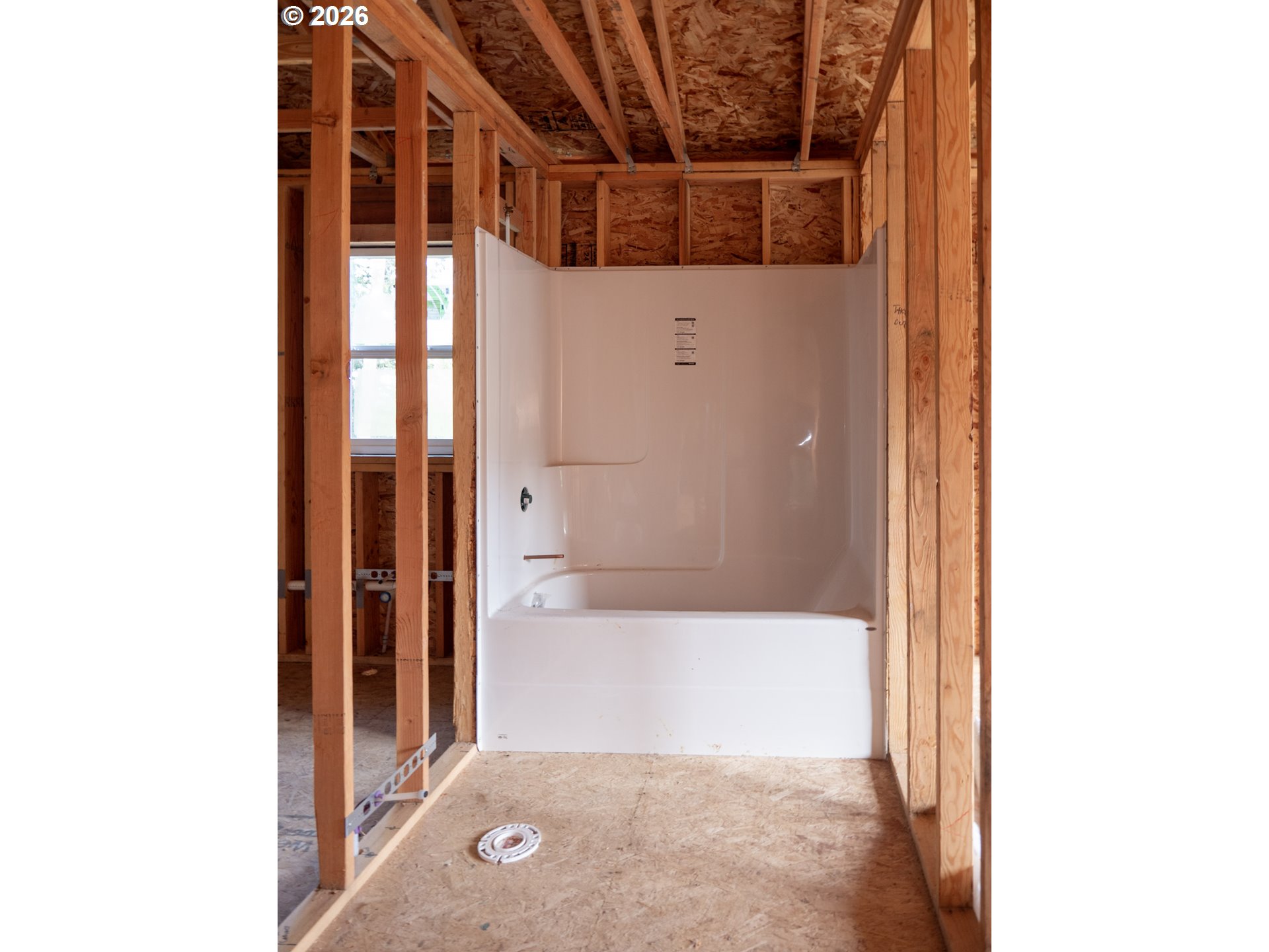 370 Boulder Ridge Drive Sweet Home, OR 97386 - Photo 25 of 33