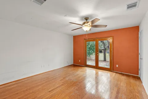 $250,000 | 144 Fall Creek Drive, Kyle, TX 78640