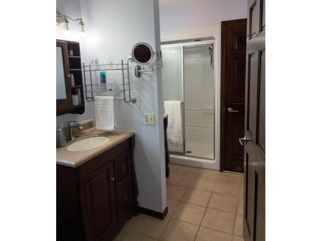 6516 Popp Road Fort Wayne, IN 46845 - Photo 15 of 26