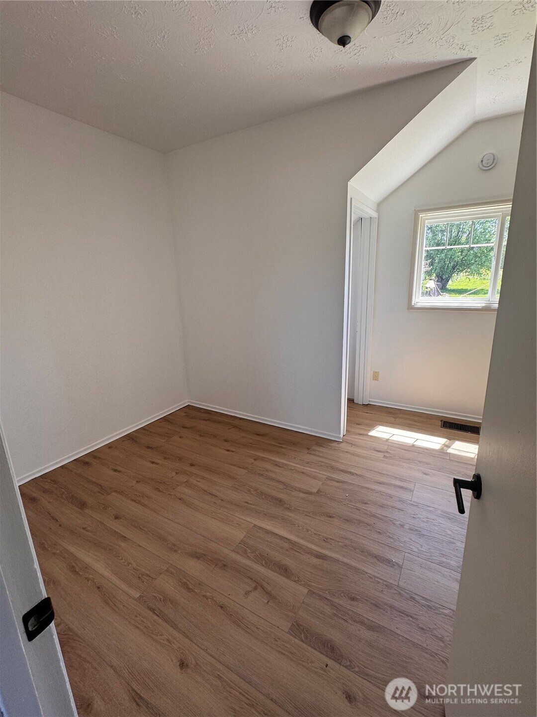 20016 Orville Road East Orting, WA 98360 - Photo 10 of 18 a view of an empty room