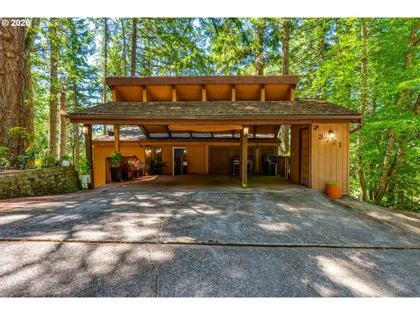 $650,000 | 3721 Pine Canyon Drive, Eugene, OR 97405