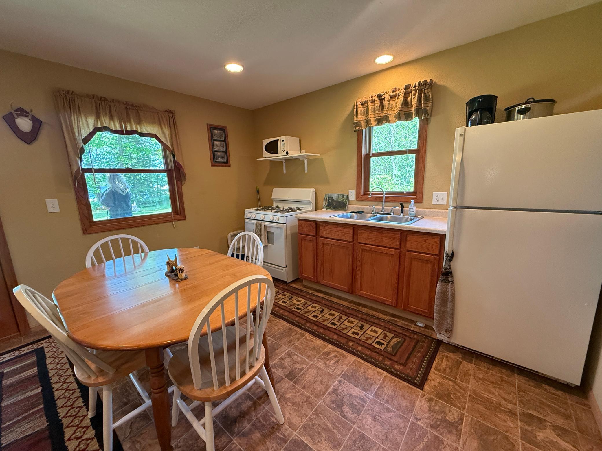 63511 Petry Road Finlayson, MN 55735 - Photo 7 of 25