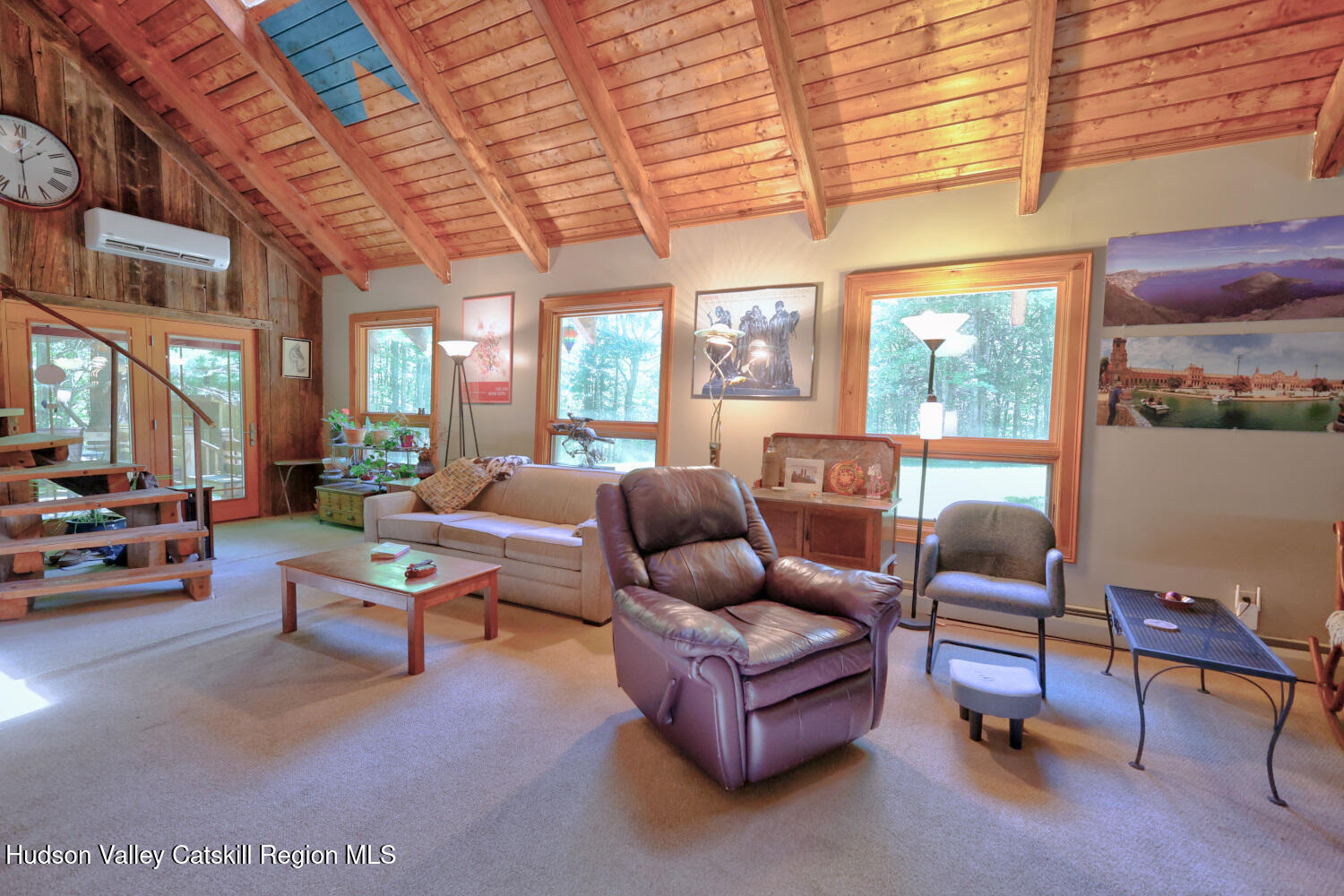 199 Paddock Road Cairo, NY 12413 - Photo 34 of 101 9y