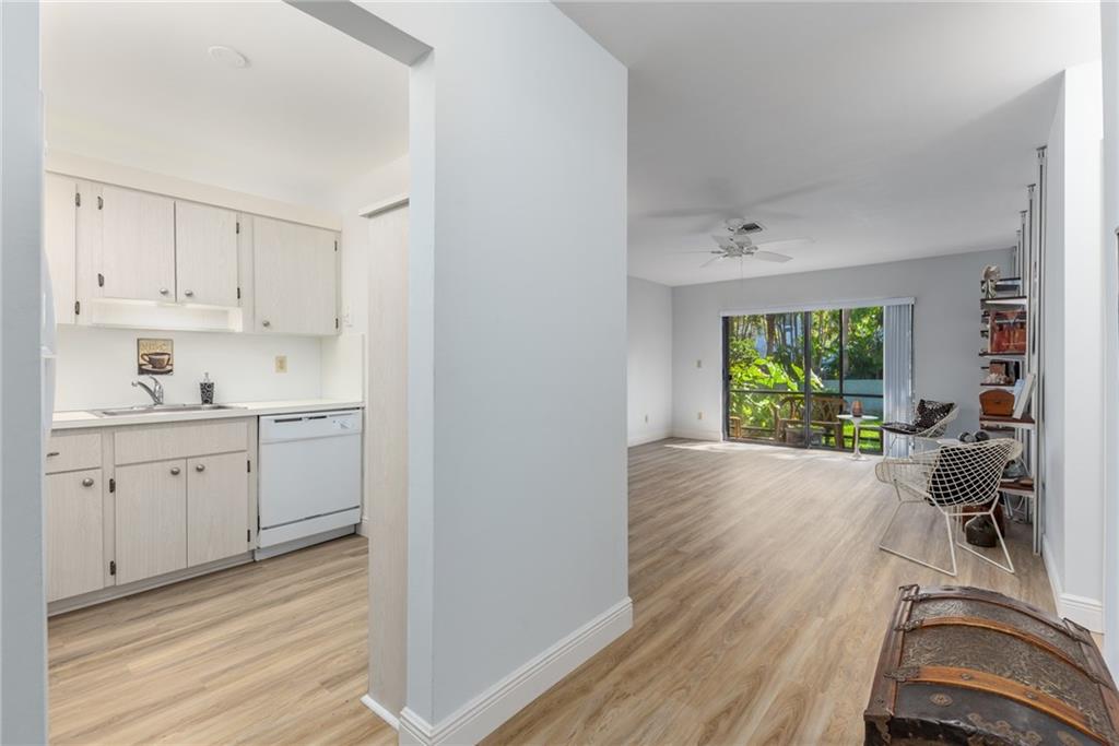 800 Northwest Fork Road, Unit 31 Stuart, FL 34994 - Photo 1 of 22 Gallery Image 1