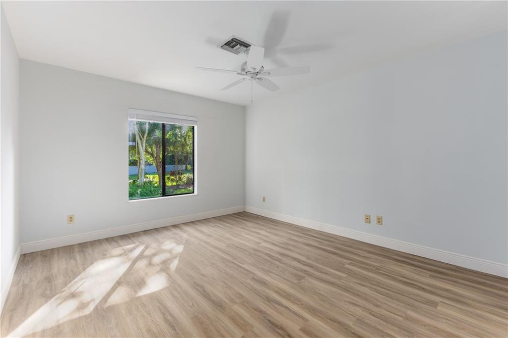 800 Northwest Fork Road, Unit 31 Stuart, FL 34994 - Photo 14 of 22 Gallery Image 14