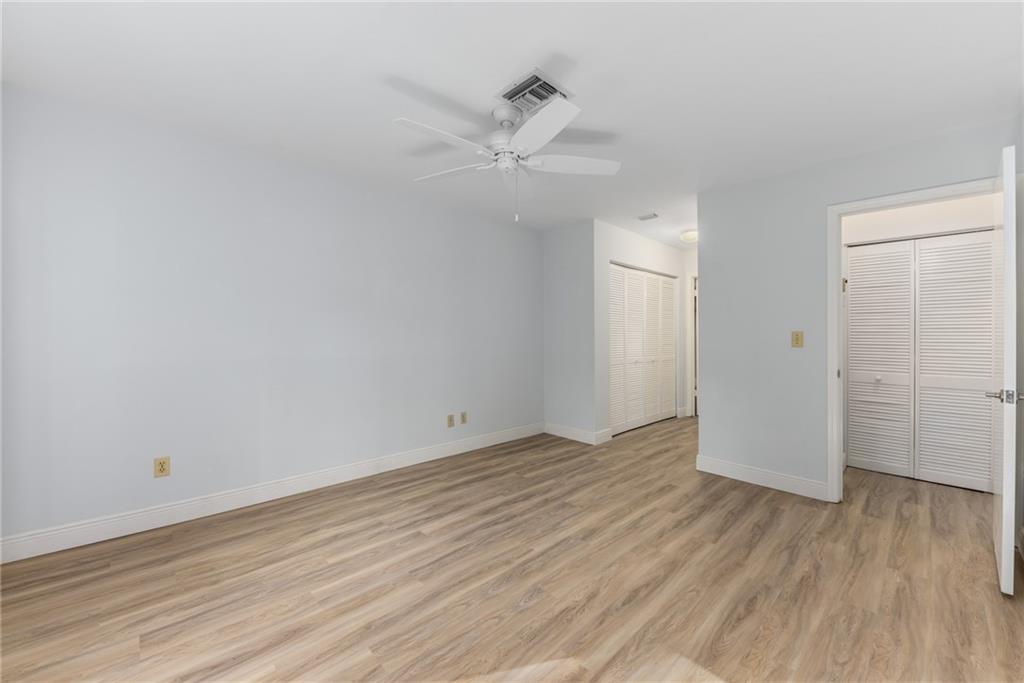 800 Northwest Fork Road, Unit 31 Stuart, FL 34994 - Photo 15 of 22 Gallery Image 15