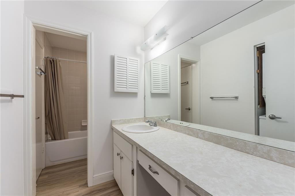 800 Northwest Fork Road, Unit 31 Stuart, FL 34994 - Photo 16 of 22 Gallery Image 16