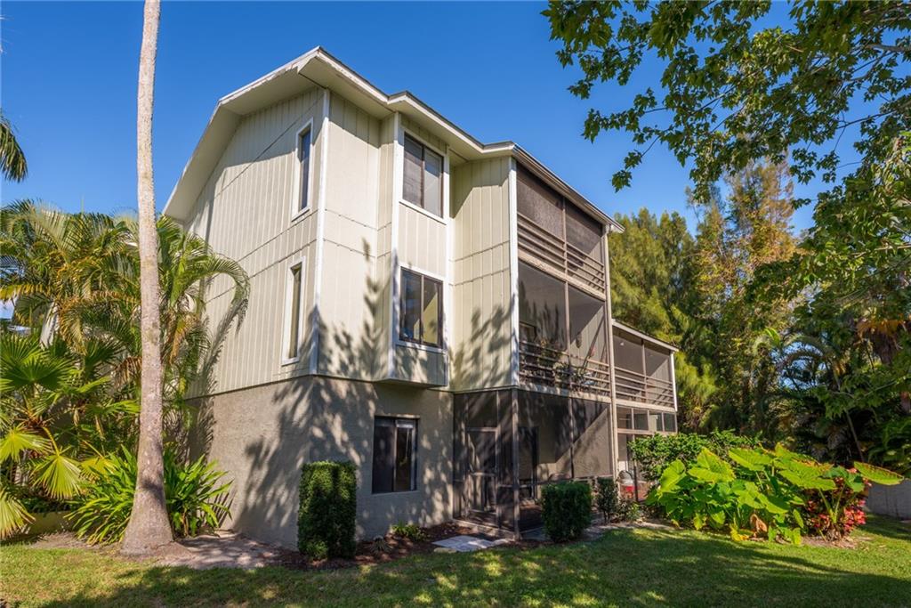 800 Northwest Fork Road, Unit 31 Stuart, FL 34994 - Photo 21 of 22 Gallery Image 21