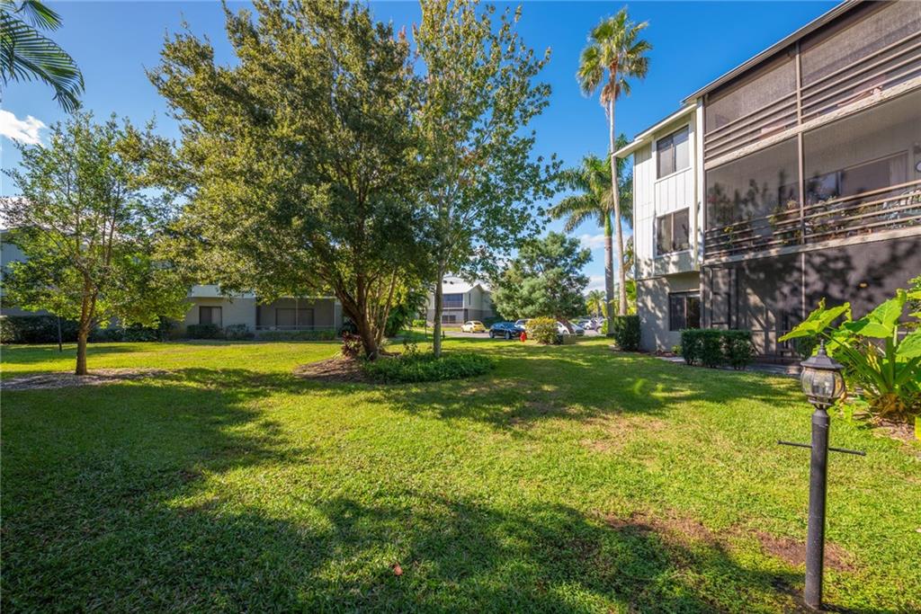 800 Northwest Fork Road, Unit 31 Stuart, FL 34994 - Photo 22 of 22 Gallery Image 22
