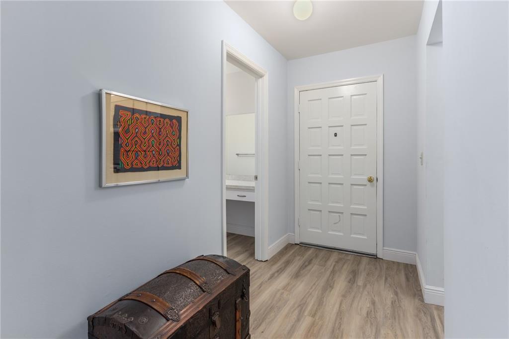 800 Northwest Fork Road, Unit 31 Stuart, FL 34994 - Photo 6 of 22 Gallery Image 6