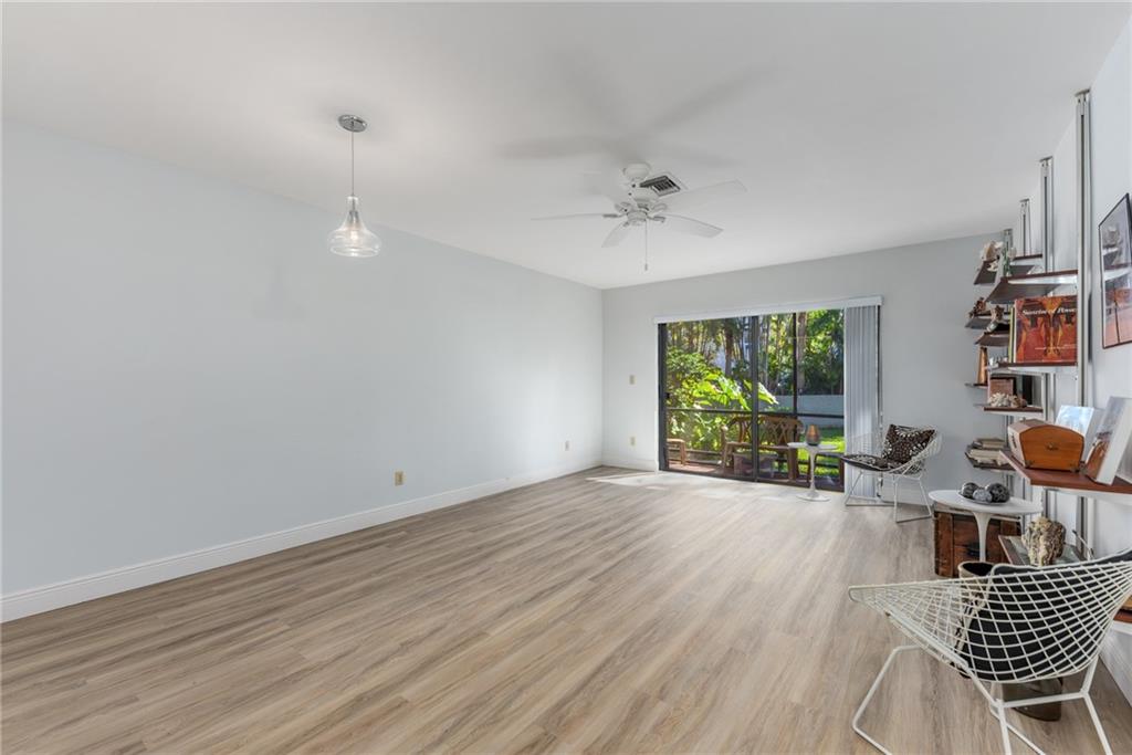800 Northwest Fork Road, Unit 31 Stuart, FL 34994 - Photo 7 of 22 Gallery Image 7
